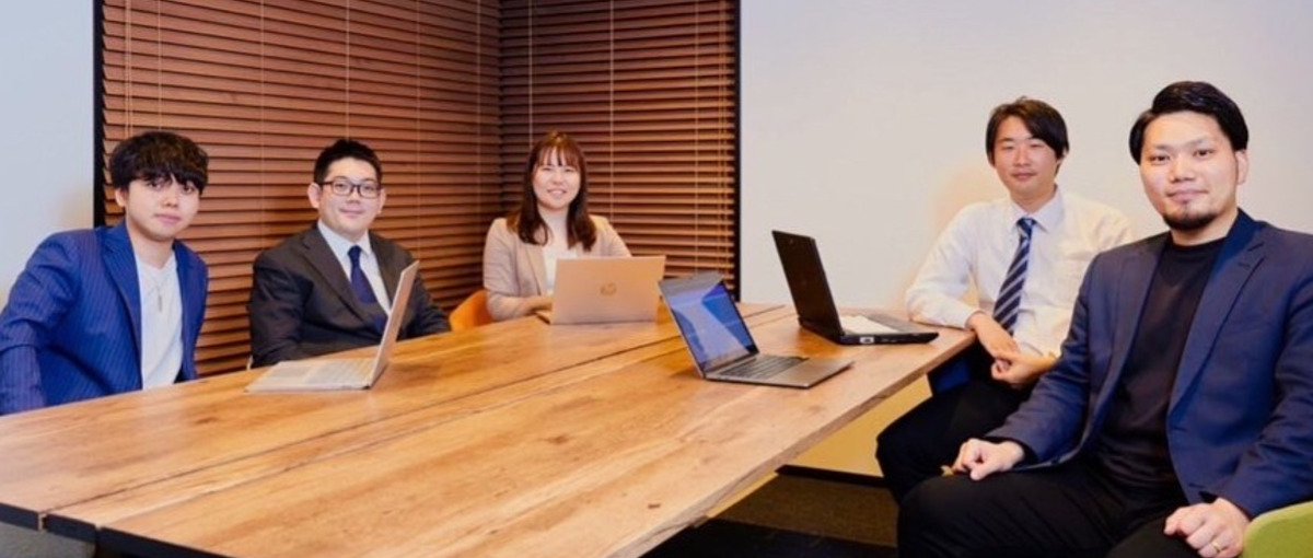  SNSやイベントで社内を盛り上げる広報インターン！