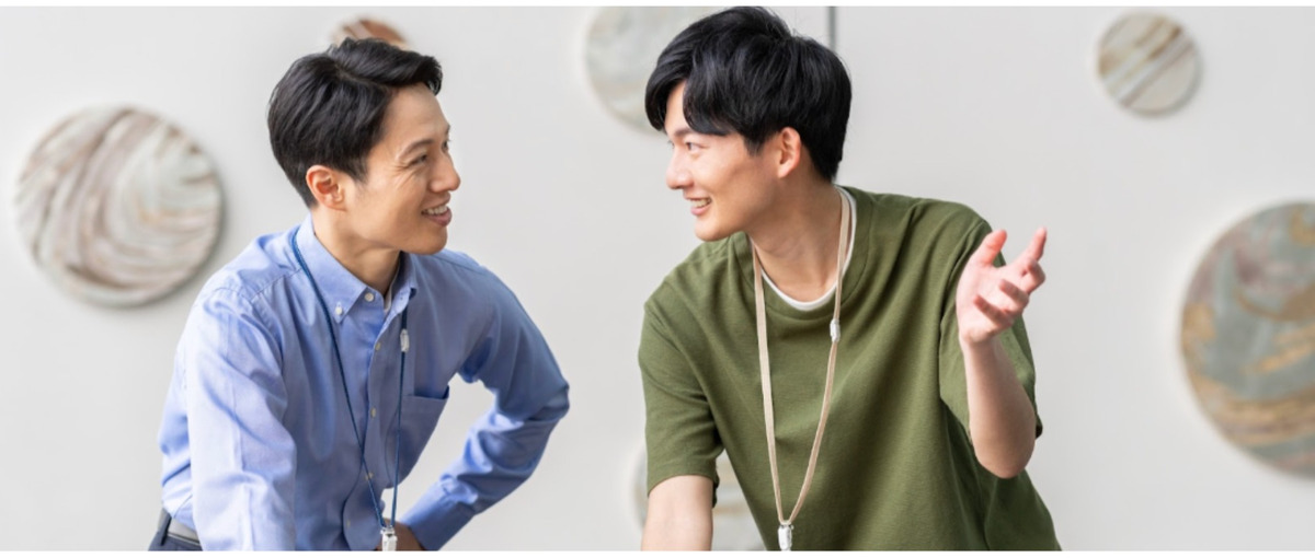 成果報酬型マーケ｜自由×成果で評価される環境でスキルを最大限に活かせます！