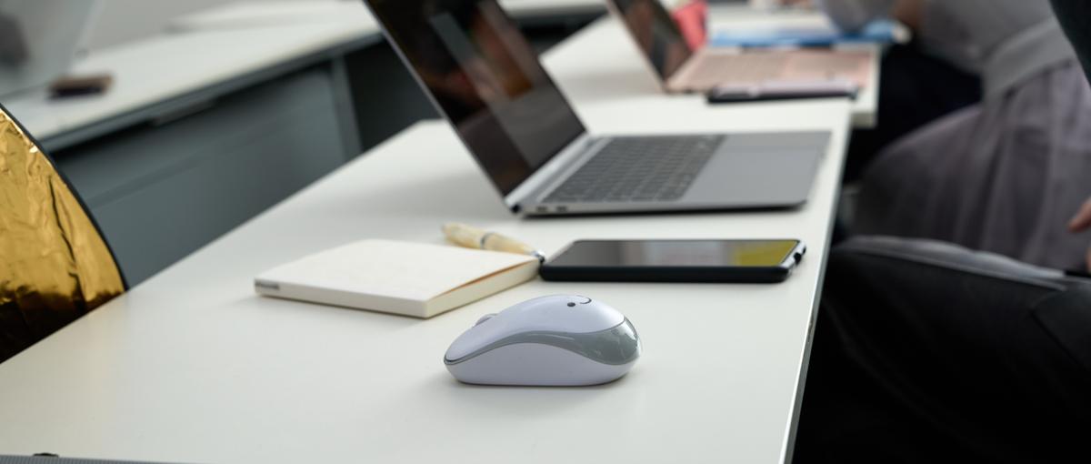 AI/DX/インフラ トレンドエンジニアで実績を作りませんか？