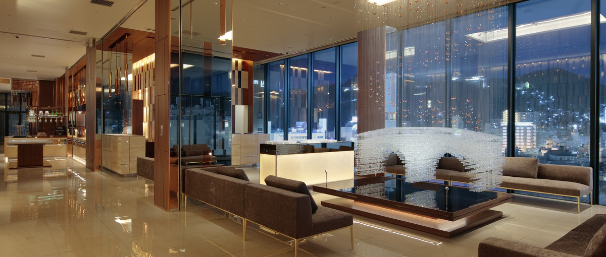  旅の安心を仕組みでつくる。急成長民泊テックのCSサブリーダー！