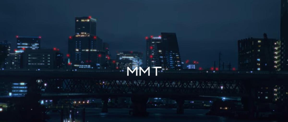 大規模フェスやグローバルブランド案件に携わる──MMT映像ディレクター