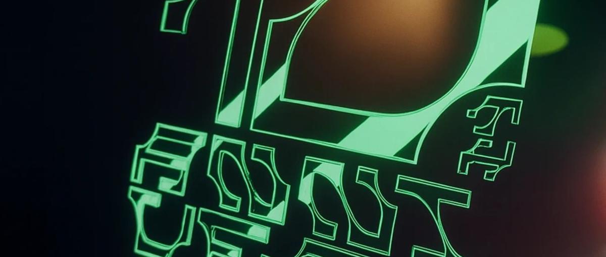 感性を、世界観にする。ブランドの表現を導くアートディレクター募集。