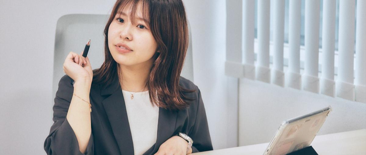 急成長スタートアップでブランド価値を最大化する広報メンバー募集！！