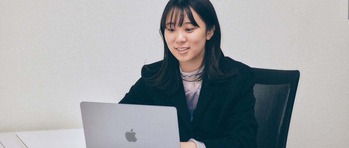 急成長スタートアップで会社の基盤を築く要になるバックオフィス責任者を募集！