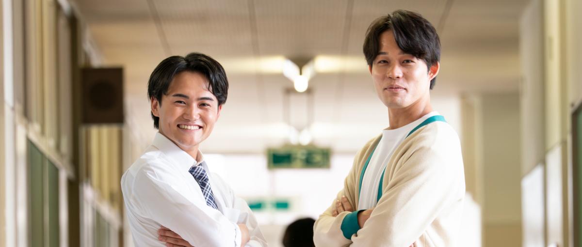 エンタメの力で世の中に価値提供するビジネスを作り出す広告営業Wanted！