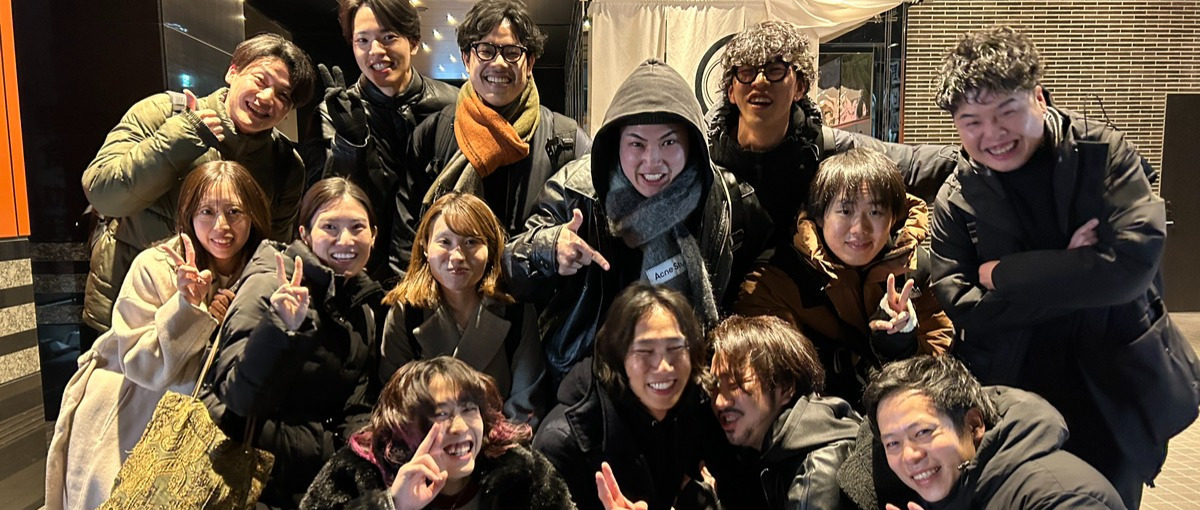 フリーランス1年目の方歓迎。継続案件でマーケティングスキルを磨く