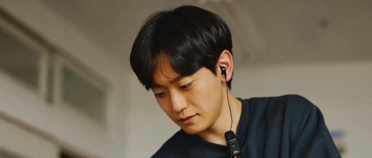 QREATIONの事業の未来を切り拓く新規事業開発をしませんか？