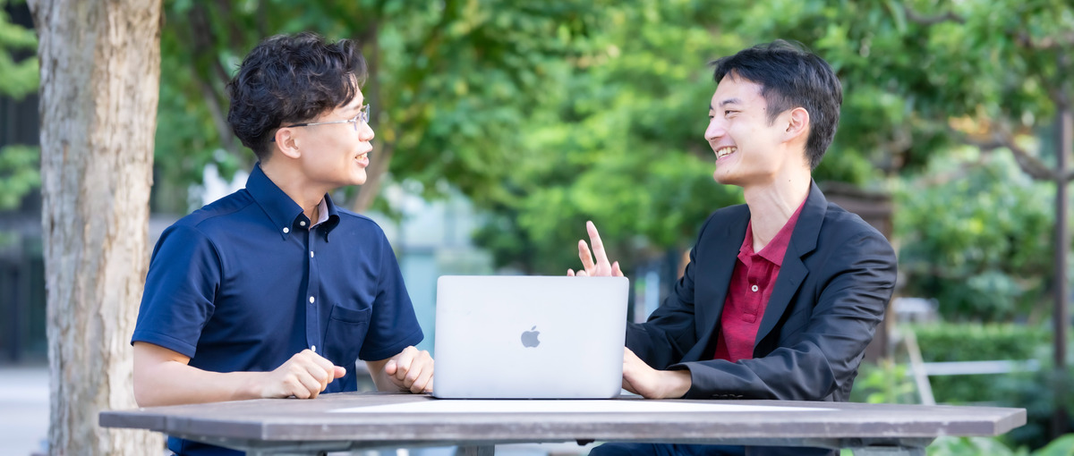 あなたのFlutterスキルで参画！AI美容・健康アプリ開発エンジニア募集