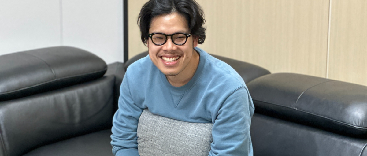 オープンポジション｜Webマーケティングに経験ゼロから挑戦しませんか？