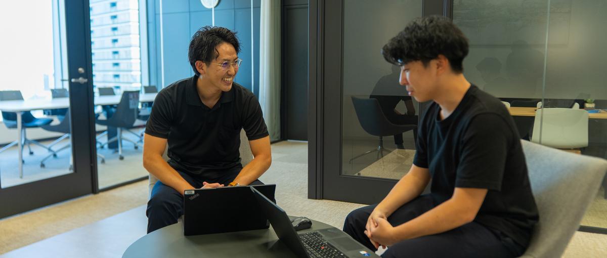 再び、業界の頂点へ。本質を追求するキャリアアドバイザーを募集！