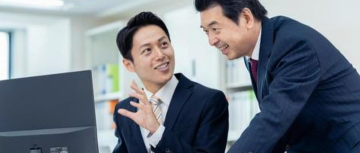 生成AIシニアトコンサルタント募集｜AI導入で事業の課題解決へ導く