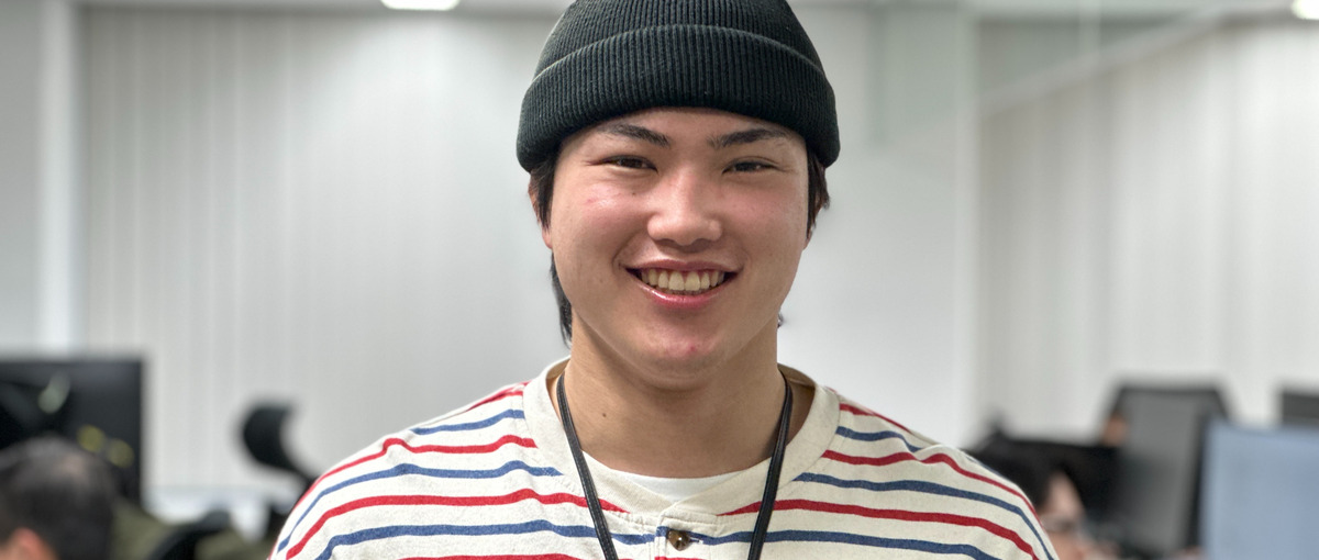 コンサルティング営業｜クライアントとWebメディアの橋渡しがミッション