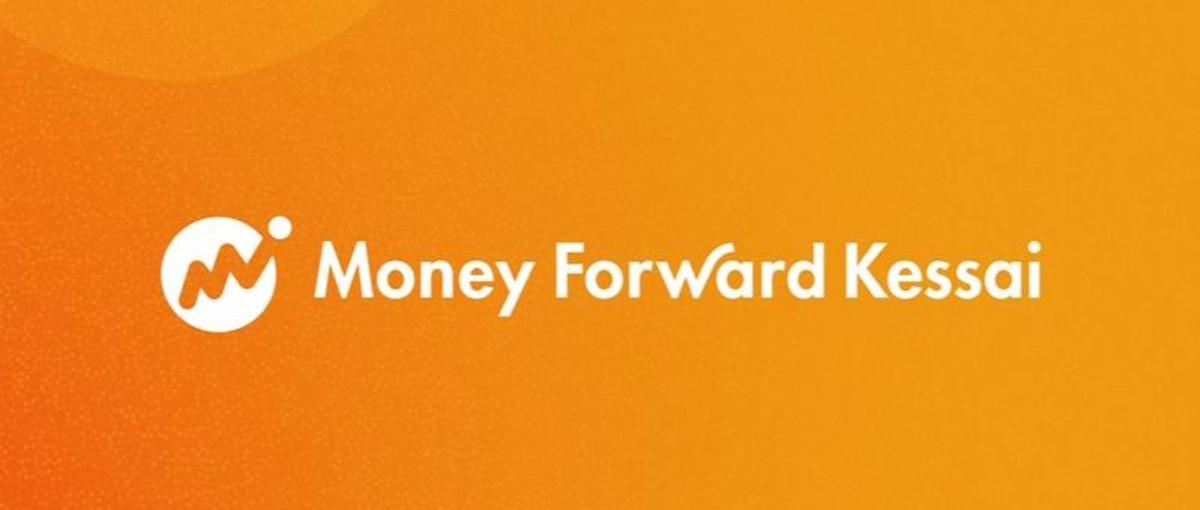 Fintech企業の審査部で、社会人アルバイト募集！