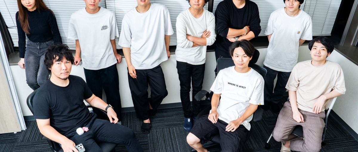 大学1,2年生募集！今注目のWebマーケ業務を一気に学べる長期実践型