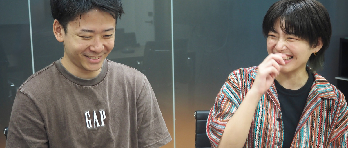 成長と挑戦を叶える！IT人材コーディネーター募集