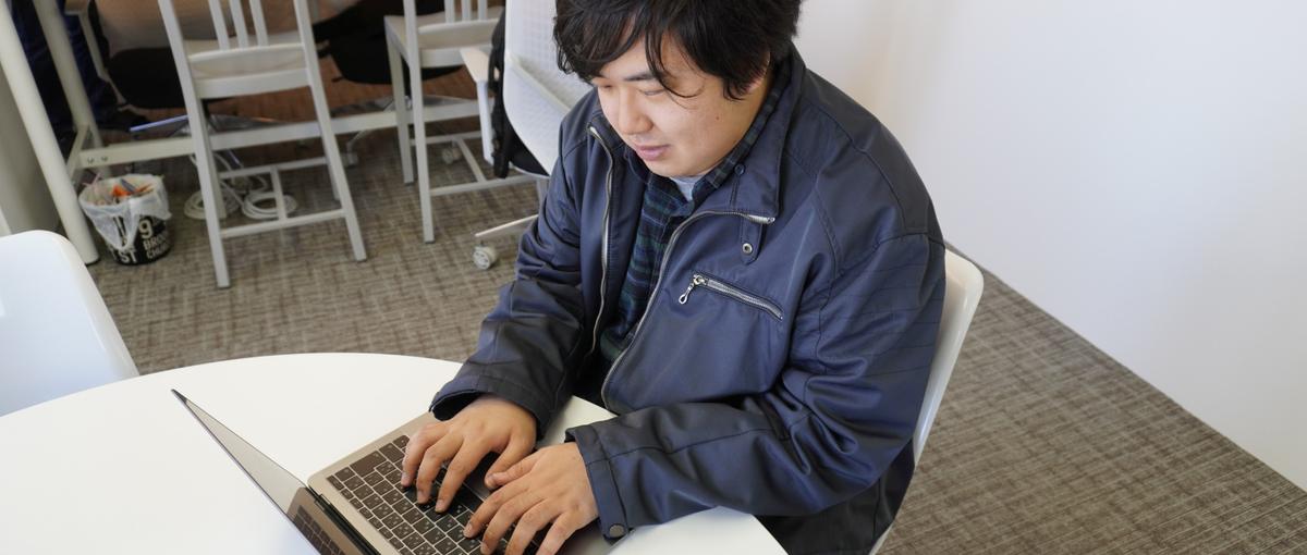  家庭も技術も大切にしたいエンジニア募集！柔軟な働き方＆モダン開発環境