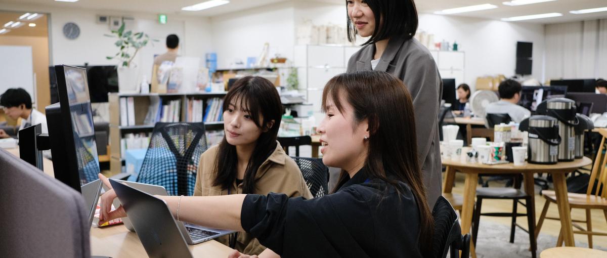 営業経験のある管理栄養士を募集！栄養管理支援サービスおいしい健康を広めよう