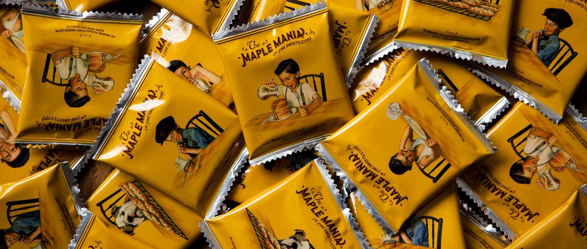 ブランドを生み出し、成長させる。ブランディングの世界に挑戦しませんか？