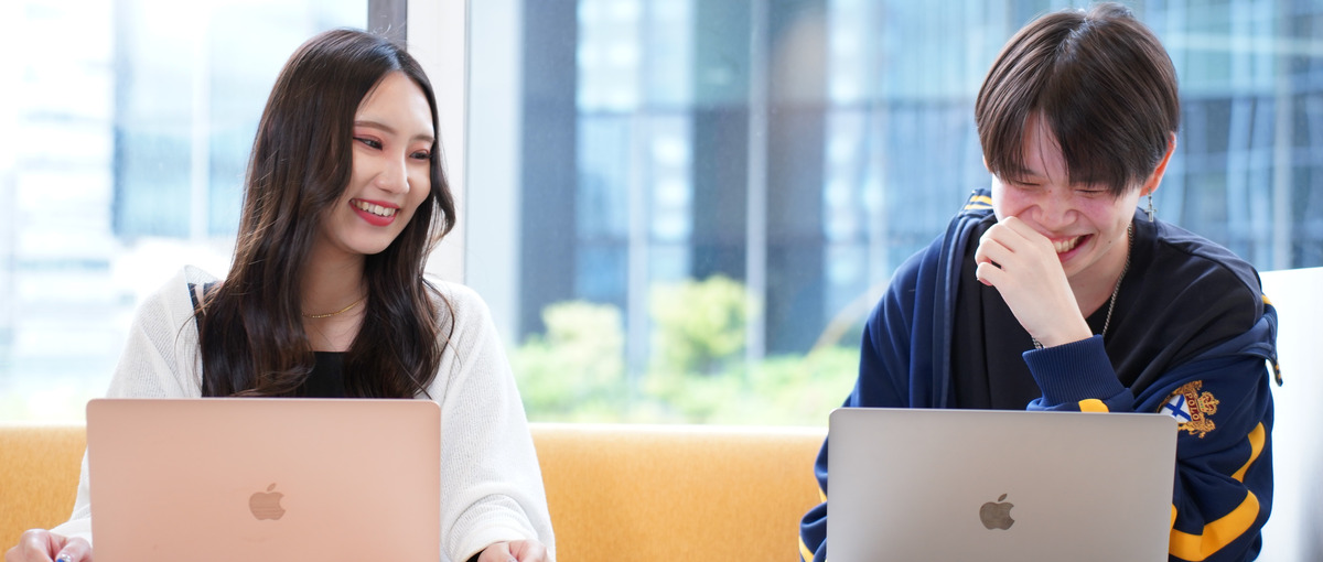 自社クリエイターを1からプロデュースする伴走型マネージャー募集！