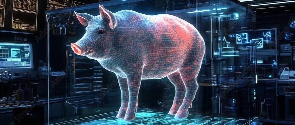 第一次産業を救うスタートアップで働きませんか。データで未来を作る仕事！