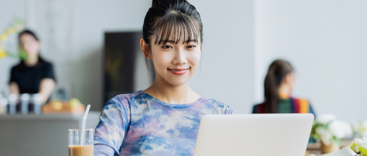 ビジネス視点を身につける長期インターン│HRベンチャーで働いてみませんか？