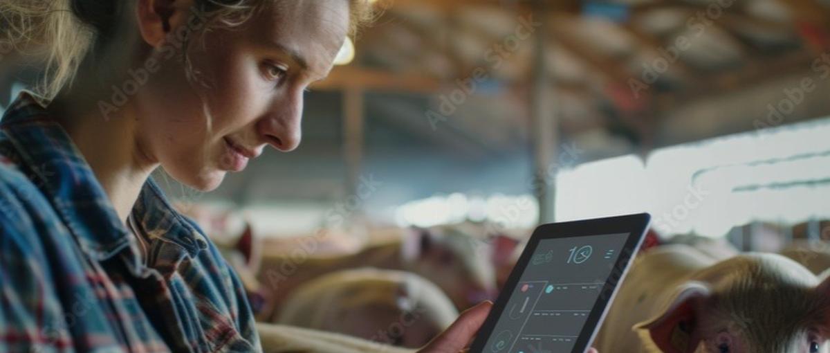 世界の畜産産業の未来を一緒に作る、グローバル事業開発募集！