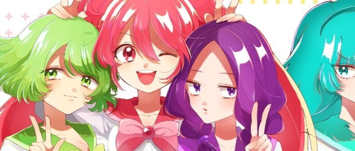 運用・カスタマーサポート|ユーザー数1800万人！サービスを支えるCS