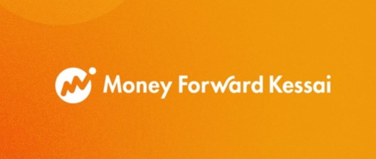 法律知識を活かし、学べる環境で腕を磨きたい学生インターン募集！