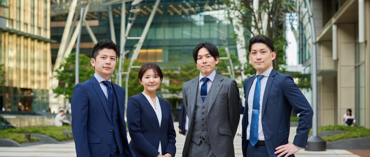 Laravel PHPを覚えて、技術を社会に役立てたいエンジニア募集！