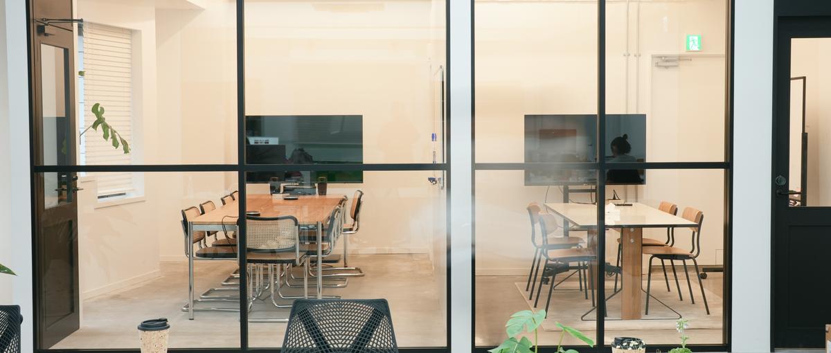 学生インターン募集！若手クリエイター集団を支える人事アシスタント