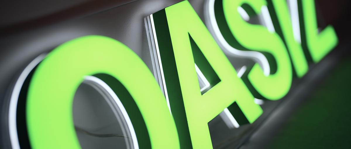 アルバイト募集！若手クリエイター集団を支える人事アシスタント