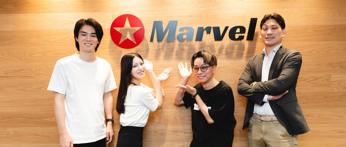 フロントエンドエンジニアとして成長したいITエンジニア募集！