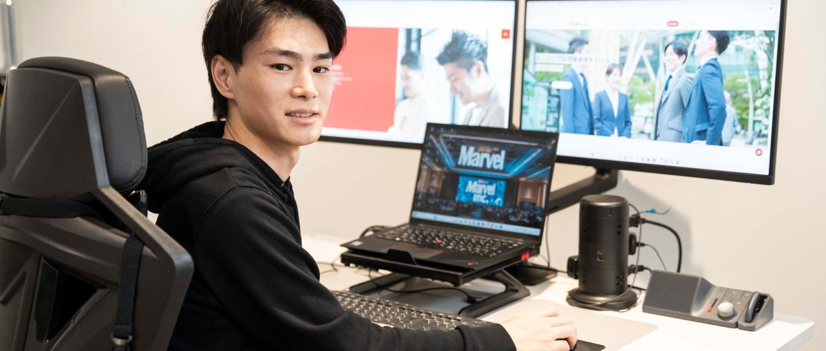 TypeScriptでVueやReactを使った開発したいエンジニア集合