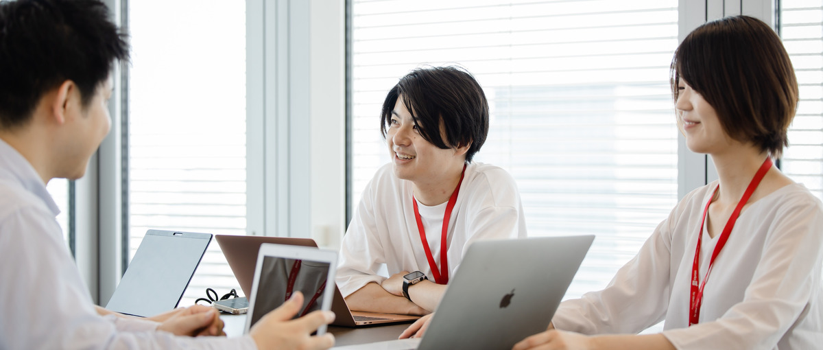 広島｜業務改善をリード！RPA/kintone開発で市場価値を高める！