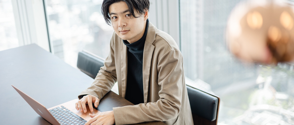 広島｜企業の変革をリード！最先端のDX提案でキャリアアップを実現する営業職