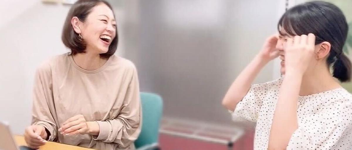 AWS×BtoB領域で挑戦する｜マーケティングリーダー候補募集