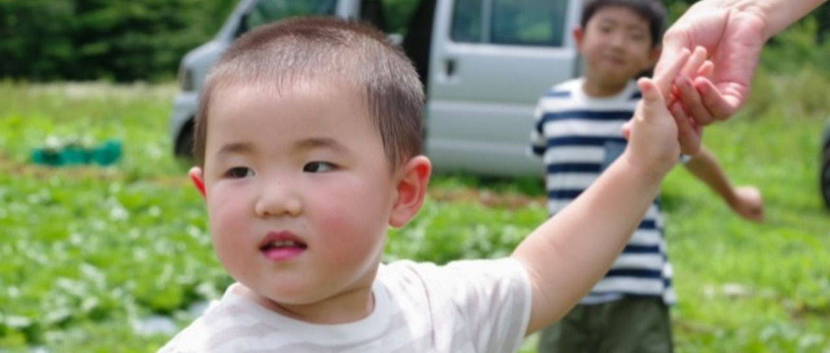 あなたの看護の力で、地域をつなぐ。北海道に飛び込み地方を支える仕事をしよう