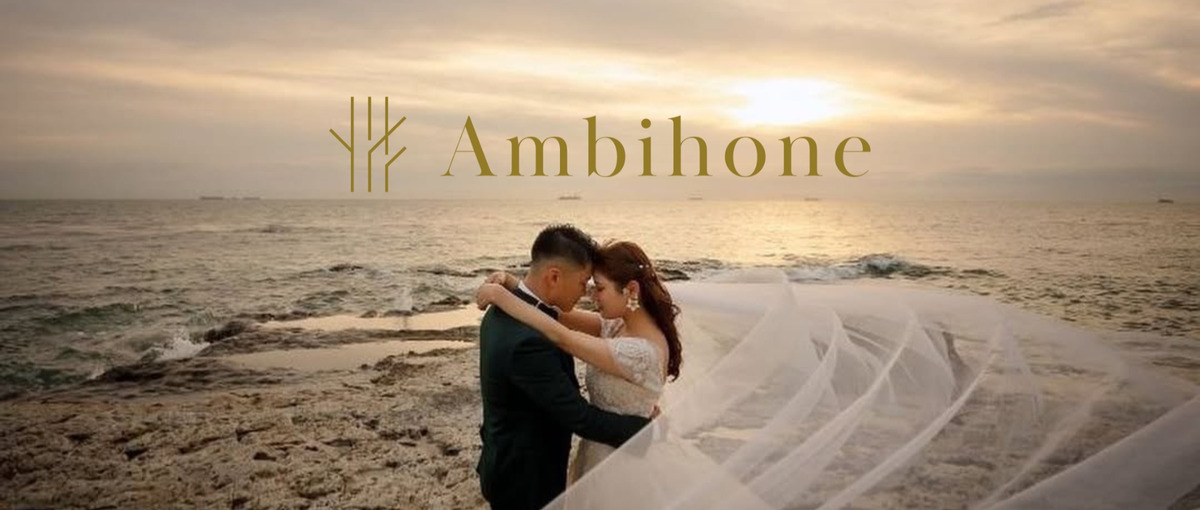 お客さまの感動と自分の成長を実現できる！フォトグラファー募集