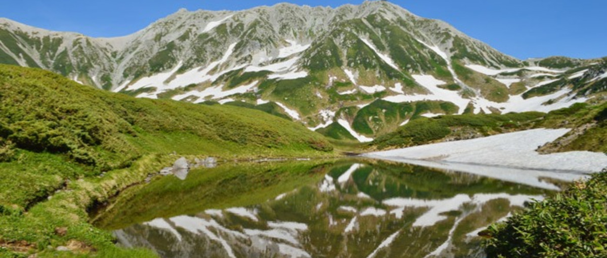 富山で暮らしのそばにいる人の声を、共に紡ぐ。そのプロセスに編集経験が生きる