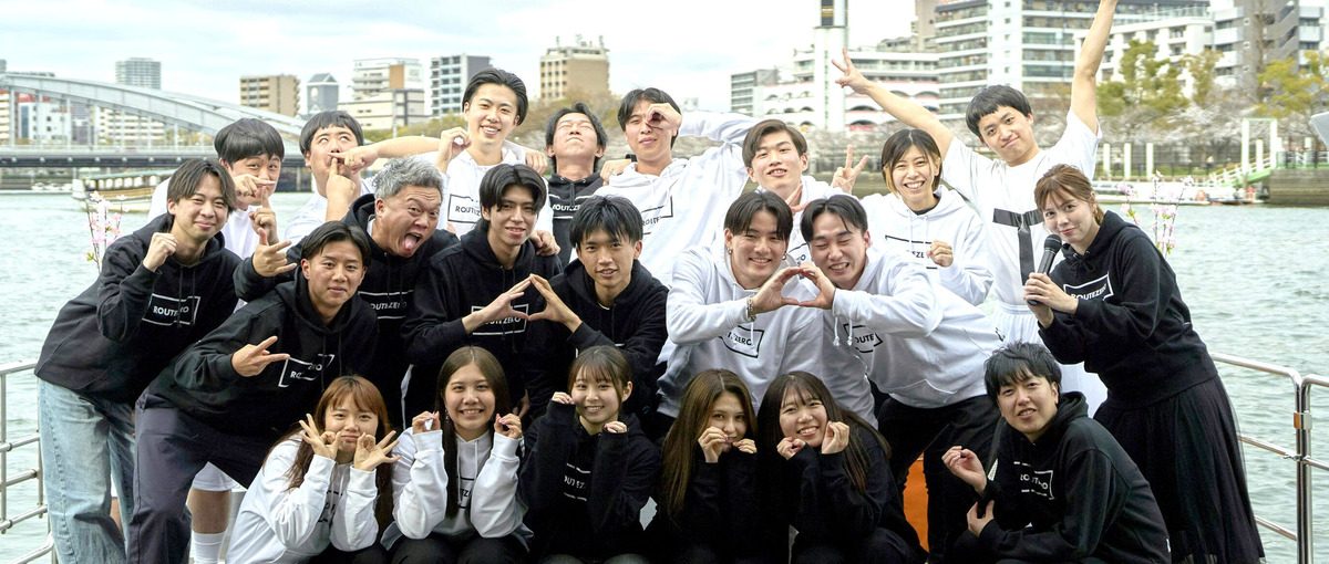  大阪東京/ゼロからエンジニアに‼ポテンシャル採用強化中‼