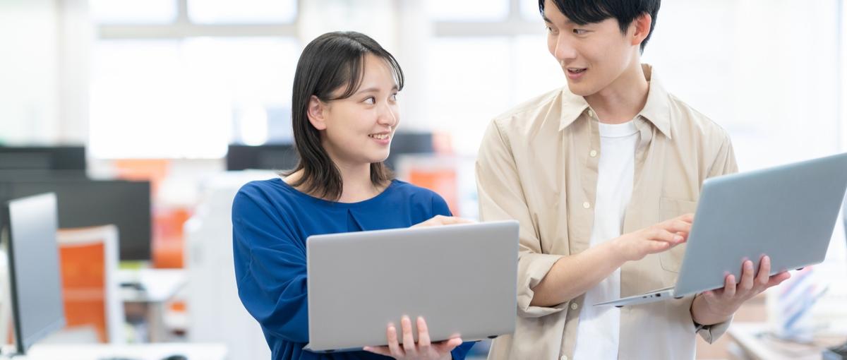 プロジェクト全体を支える品質リーダー募集｜QAエンジニア