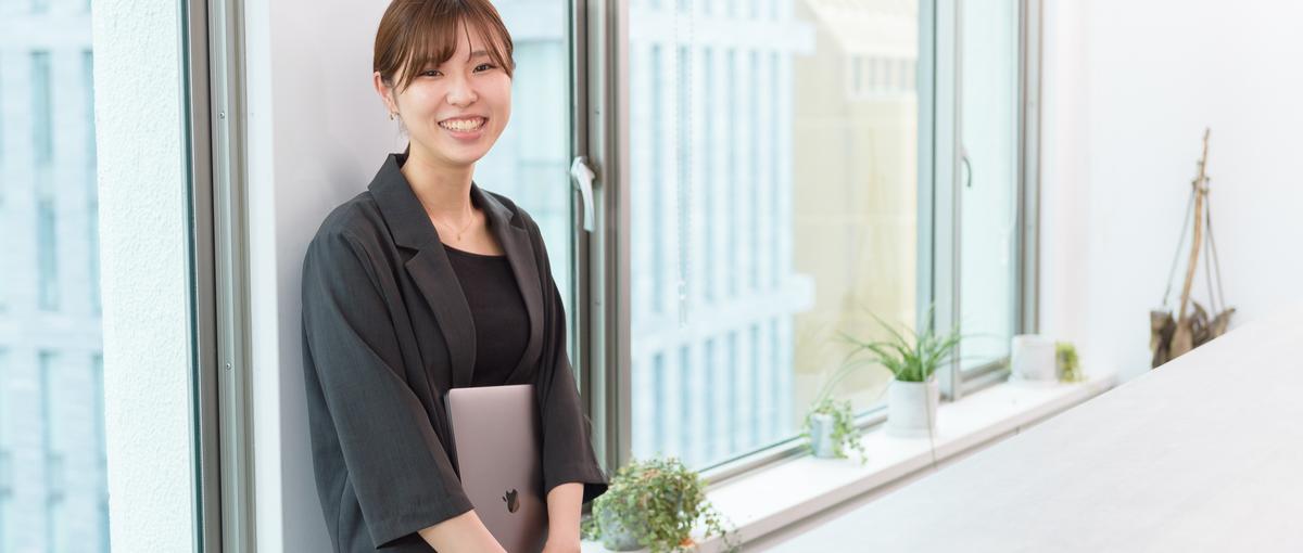 チーム開発から自社開発まで。0からのキャリア構成！Webエンジニア求む！