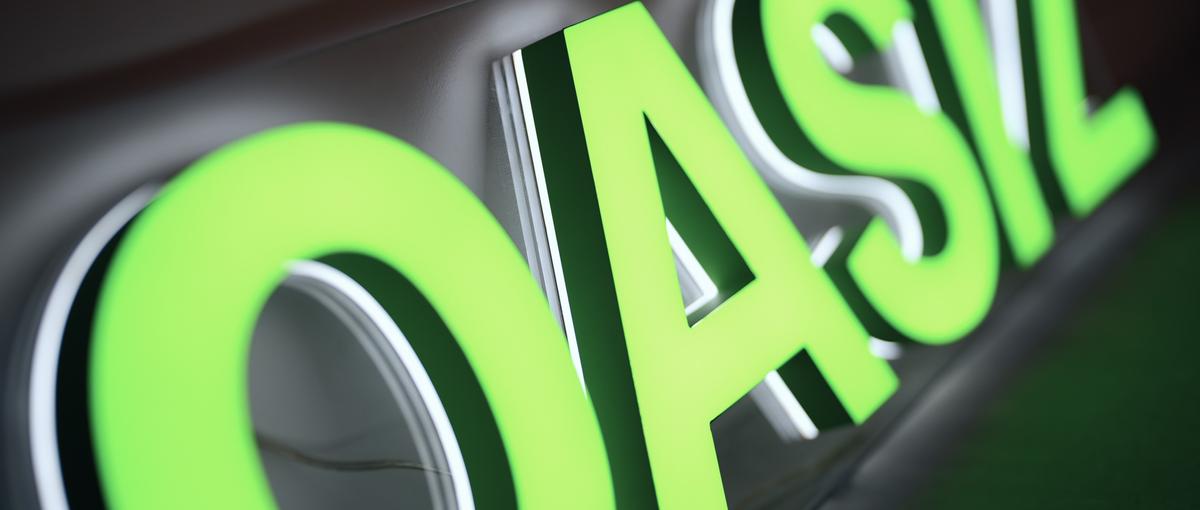 100万再生を生む集団 | 縦型ショート動画 ディレクター