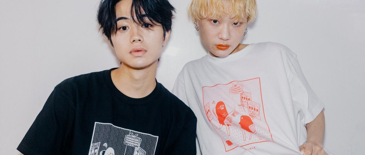 事業の根幹を伝えるPR経験者求む！エンタメ業界の成長と変革を担う広報担当