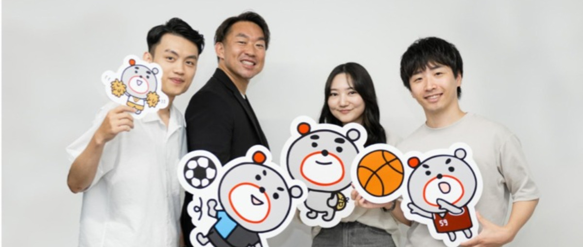 福岡｜仲間とフラットに働ける九州支社で、経験を活かしてのびのび営業しよう！