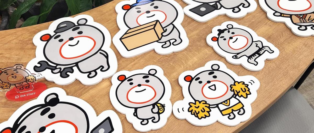 福岡｜仲間とフラットに働ける九州支社で、経験を活かしてのびのび営業しよう！