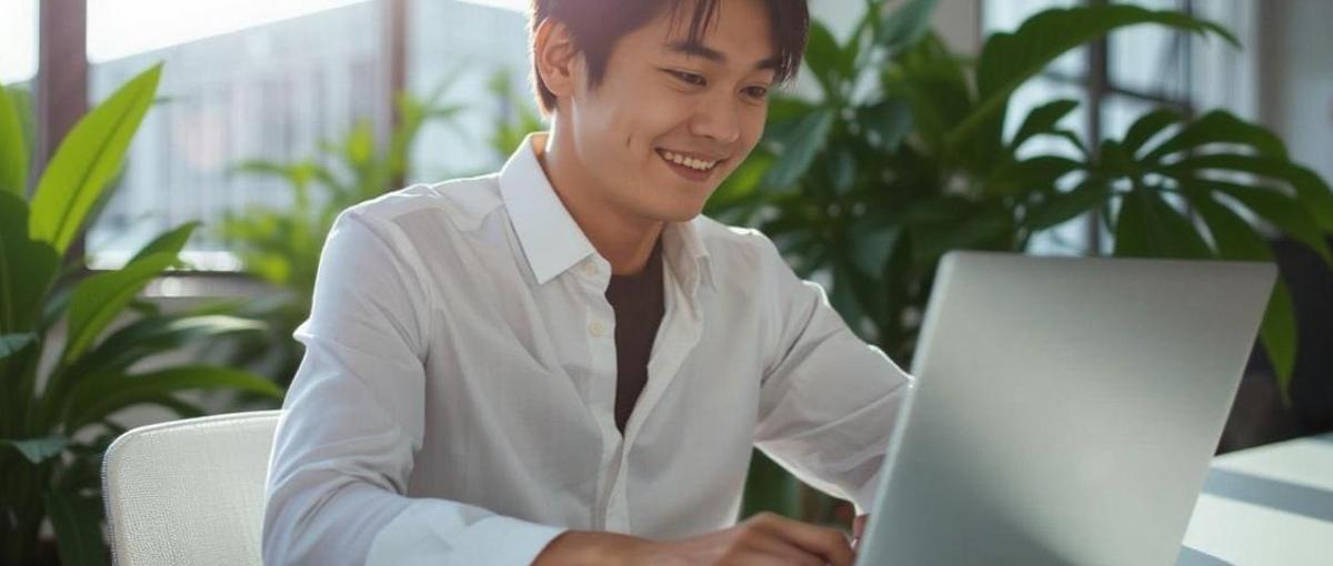 27年卒｜品質でプロダクトを強くする。攻めのQAエンジニア募集中！