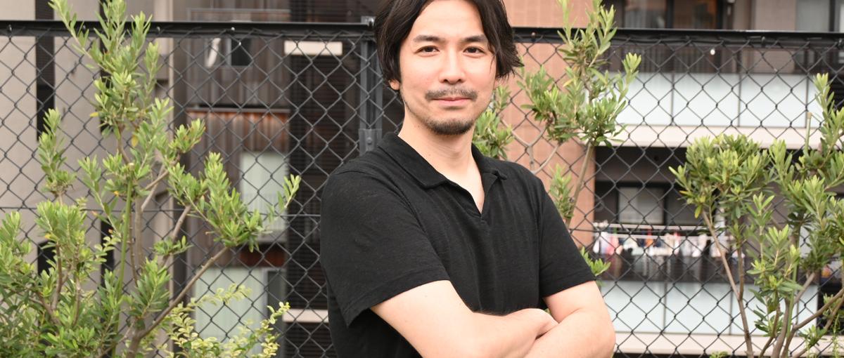 1人目アライアンス担当｜エンジニアが動き出す現場の架け橋。