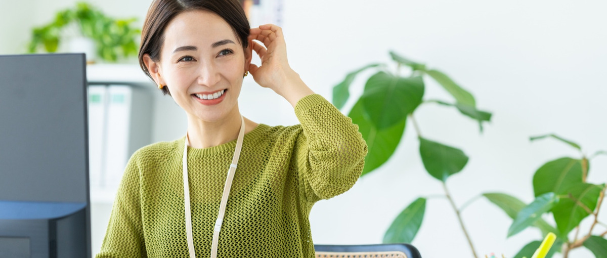 新しい挑戦をカタチにする！マキトル事業部のWebデザイナー募集