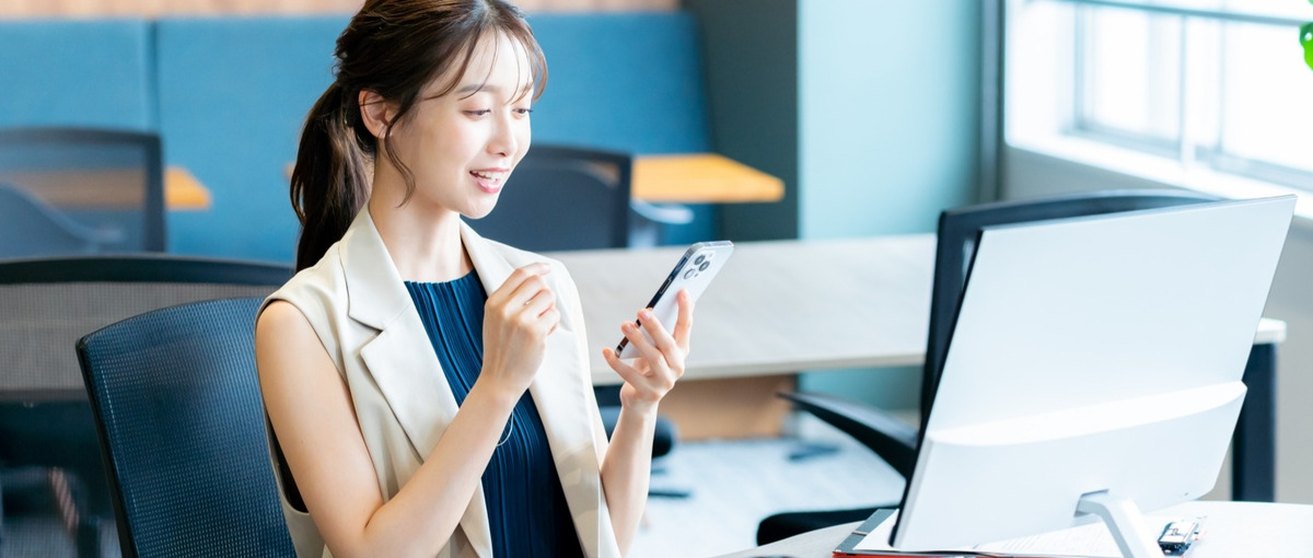 マキトル事業部でスキルを発揮！裁量あるHTML・CSSコーダー募集